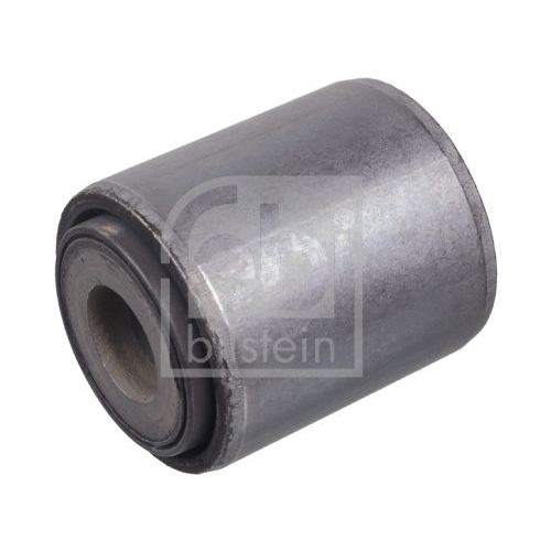 Lagerung Lenker Febi Bilstein 102271 für Mini Hinterachse Links