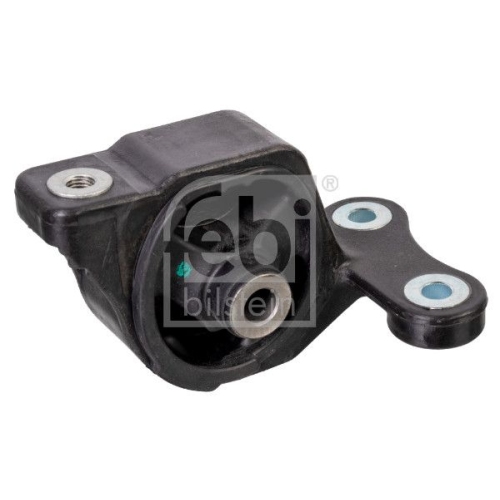 Lagerung Motor Febi Bilstein 170221 für Honda Hinten