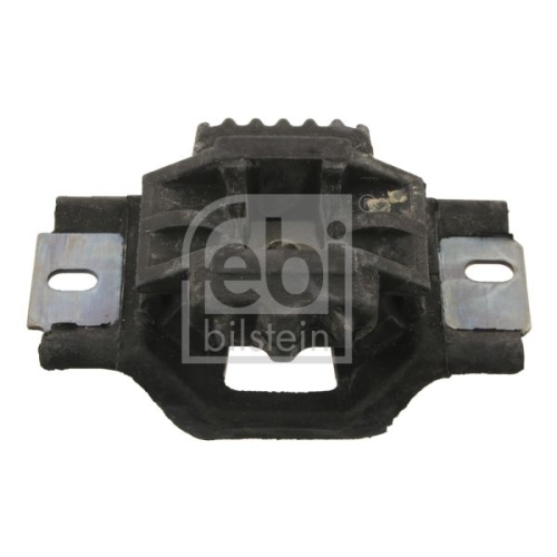 Lagerung Motor Febi Bilstein 30058 für Ford Mazda Links Oben