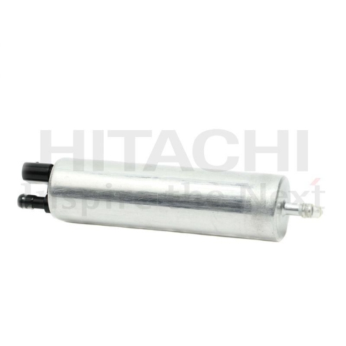 Kraftstoffpumpe Hitachi 2503188 für Bmw