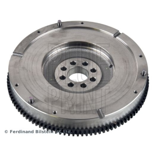 Schwungrad Blue Print ADT33504 für Toyota