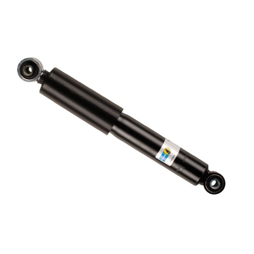 Stoßdämpfer Bilstein 19-235134 Bilstein - B4 Serienersatz für Hyundai