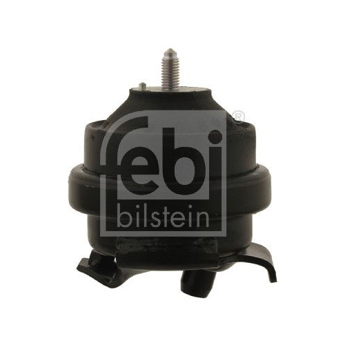 Lagerung Motor Febi Bilstein 03550 für Seat VW Vorne