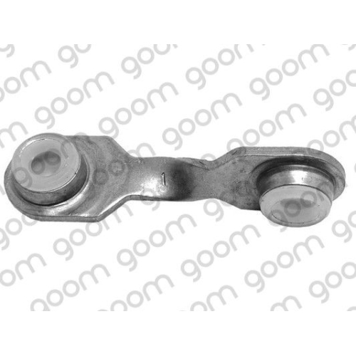 Wähl /schaltstange Goom SSR-0010 für Audi Seat Skoda