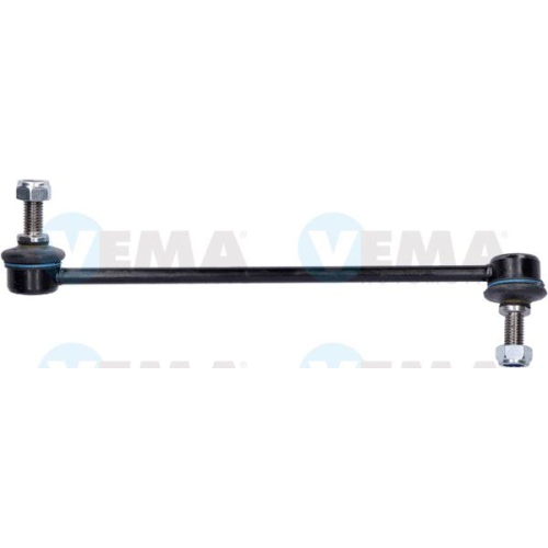 Stange/strebe Stabilisator Vema 26016 für Opel Chevrolet Vorderachse Rechts