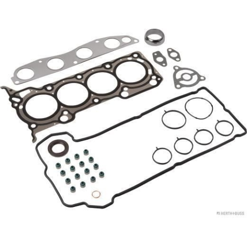 Dichtungssatz Zylinderkopf Herth+buss Jakoparts J1245103 für Citroën Mitsubishi