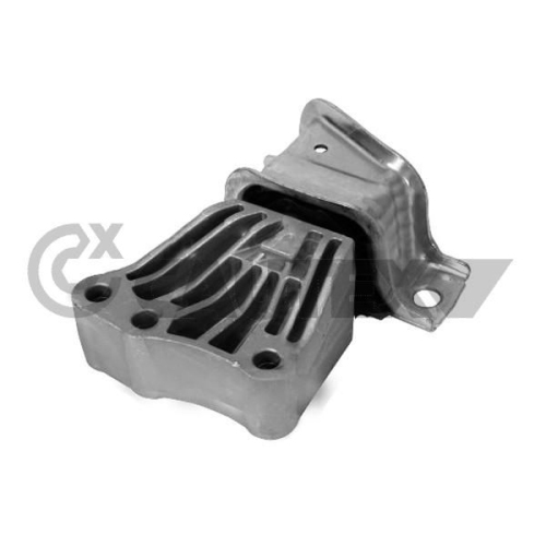 Lagerung Motor Cautex 758241 für Alfa Romeo Fiat Lancia Mercedes Benz Rechts