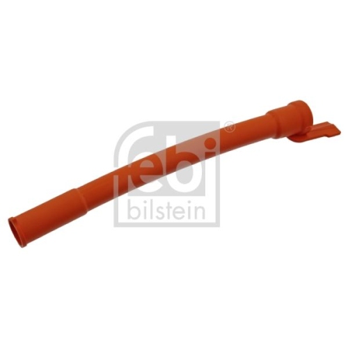 Trichter Ölpeilstab Febi Bilstein 19752 Febi Plus für Audi Seat Skoda VW