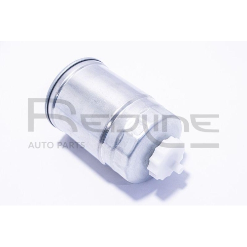 Kraftstofffilter Red-line 37JE018 für Chrysler Dodge Saab Chevrolet Cadillac