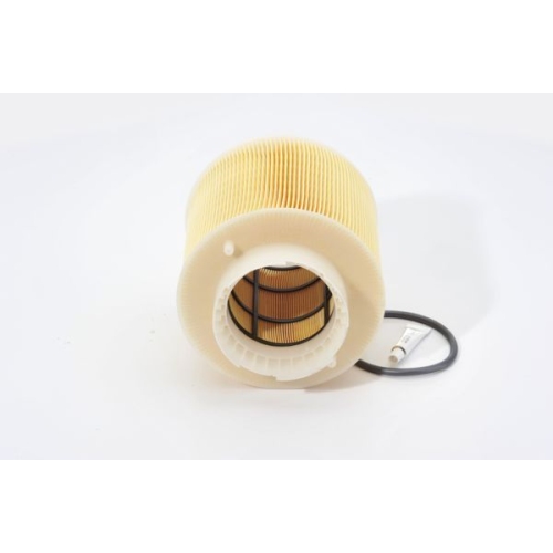 Luftfilter Bosch F026400028 für Audi VW