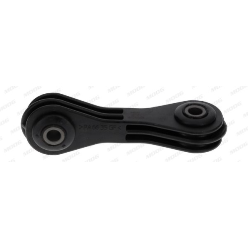 Stange/strebe Stabilisator Moog VO-LS-7327 für Audi Seat Skoda VW