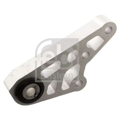 Lagerung Motor Febi Bilstein 102542 für Fiat Jeep Rechts