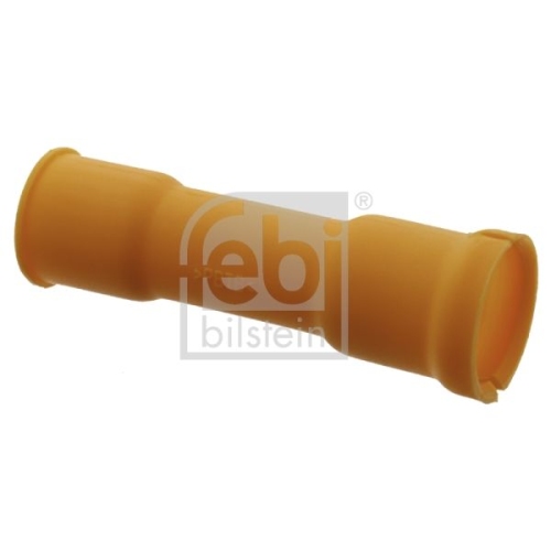 Entonnoir Jauge De Niveau D'huile Febi Bilstein 19754 Febi Plus pour Audi Seat