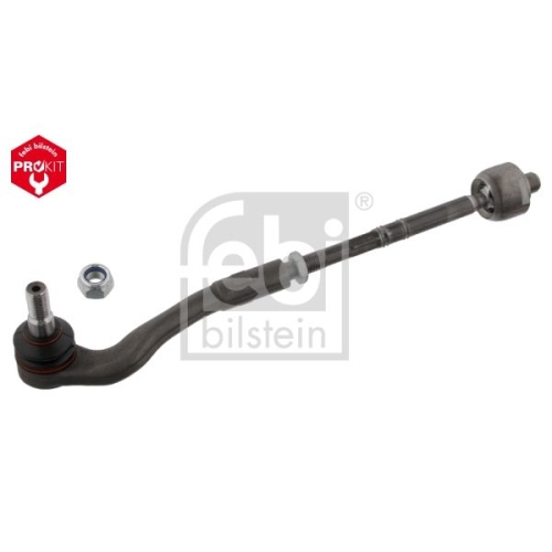 Spurstange Febi Bilstein 30066 Prokit für Mercedes Benz Mercedes Benz