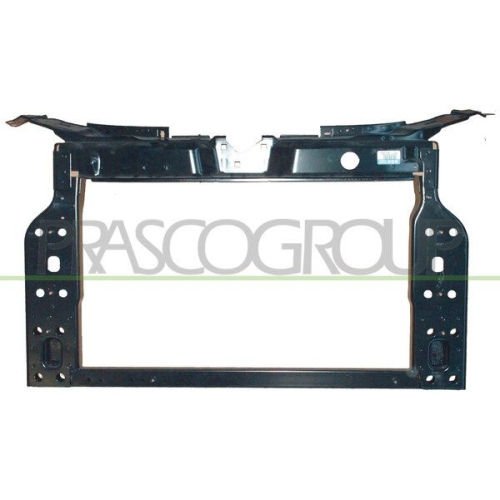 Frontverkleidung Prasco FT0303210 Premium für Fiat