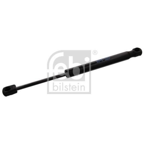 Gasfeder Motorhaube Febi Bilstein 47042 für Bmw Mini Beidseitig