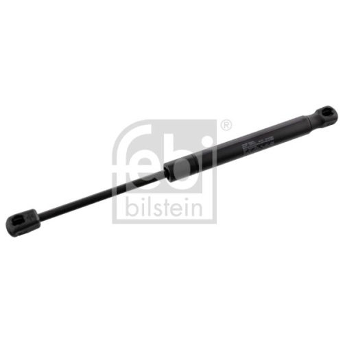 Gasfeder Motorhaube Febi Bilstein 47105 für Land Rover Beidseitig