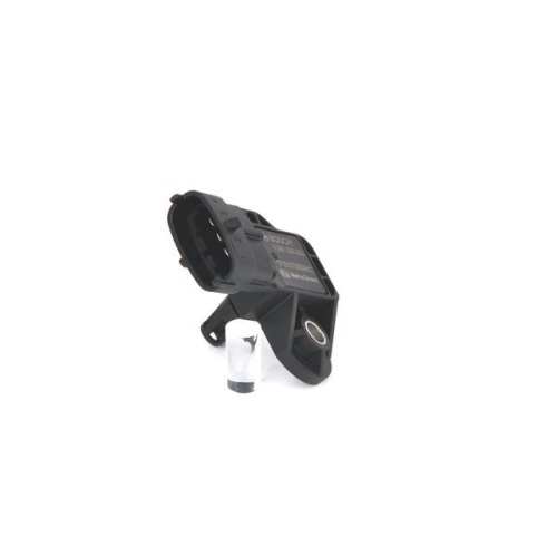 Sensor Ladedruck Bosch 0261230280 für Ford Iveco Mercedes Benz Mercedes Benz VW