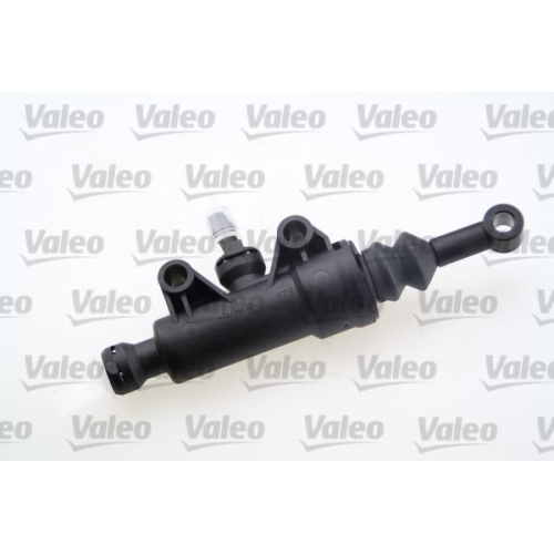 Geberzylinder Kupplung Valeo 874315 für Mercedes Benz Mercedes Benz