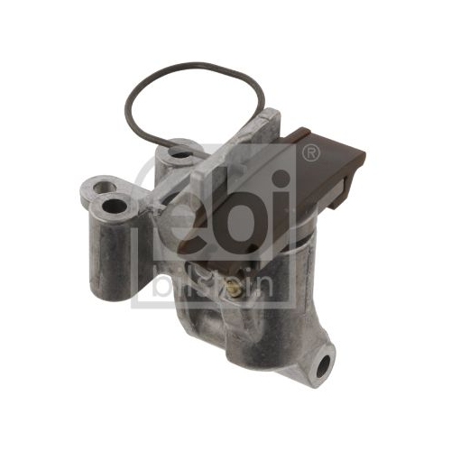 Spanner Steuerkette Febi Bilstein 04989 für Bmw Land Rover Oben