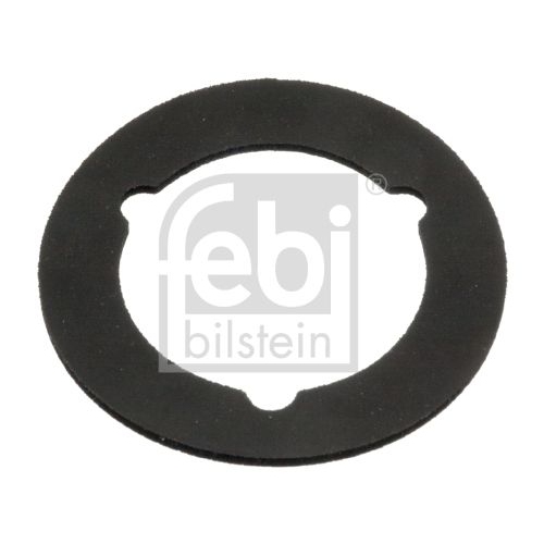 Seal Oil Filler Neck Cap Febi Bilstein 100690 for Audi Porsche Seat Skoda VW
