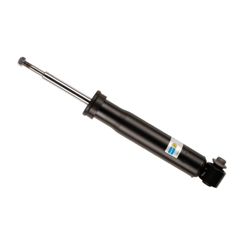 Stoßdämpfer Bilstein 19-239828 Bilstein - B4 Serienersatz für Bmw Hinterachse