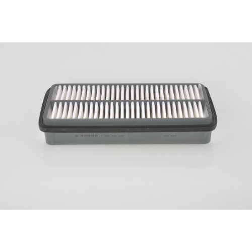 Luftfilter Bosch F026400038 für Alfa Romeo Toyota Hitachi