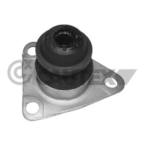 Lagerung Motor Cautex 010770 für Fiat Alfarome/fiat/lanci Hinten