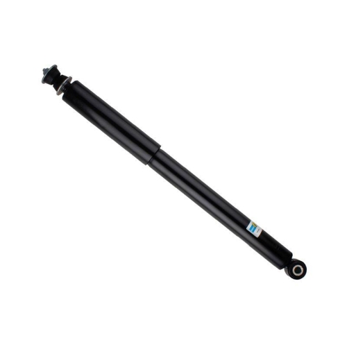 Stoßdämpfer Bilstein 19-243191 Bilstein - B4 Serienersatz für Renault