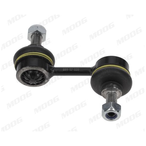 Stange/strebe Stabilisator Moog KI-LS-8842 für Hyundai Kia Hinterachse