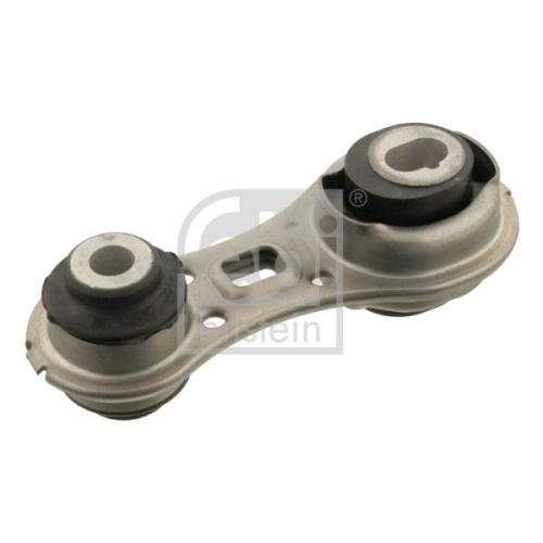 Lagerung Motor Febi Bilstein 30078 für Nissan Renault Oben Rechts