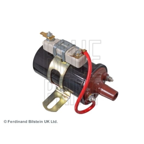 Zündspule Blue Print ADK81471 für Suzuki