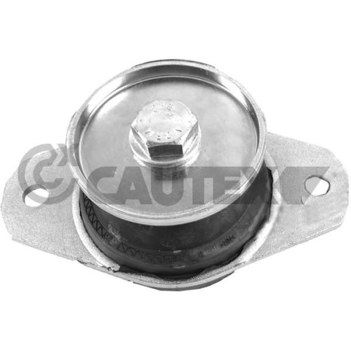 Lagerung Motor Cautex 758248 für Alfa Romeo Fiat Lancia Vorderachse