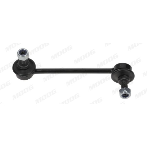 Stange/strebe Stabilisator Moog HO-LS-2587 für Honda Vorderachse Links