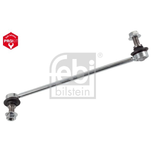 Stange/strebe Stabilisator Febi Bilstein 40889 Prokit für Opel Vauxhall