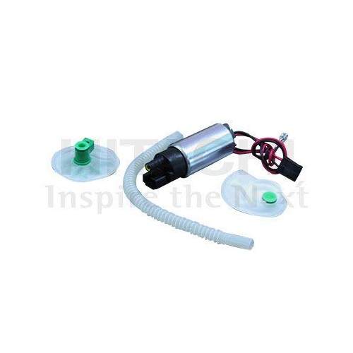 Kraftstoffpumpe Hitachi 2503303 für Alfa Romeo Fiat Ford Honda Isuzu Lancia Kia