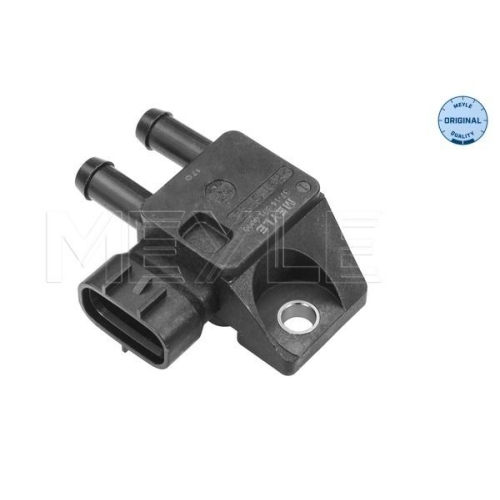 Sensor Abgasdruck Meyle 37148010000 Meyle-original: True To Oe. für Fiat Mazda