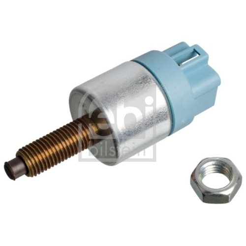 Bremslichtschalter Febi Bilstein 170509 für Toyota Holden Lexus