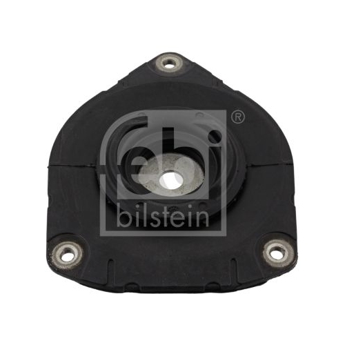 Federbeinstützlager Febi Bilstein 36606 für Renault Vorderachse