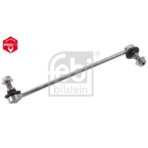 Stange/strebe Stabilisator Febi Bilstein 40890 Prokit für Opel Vauxhall