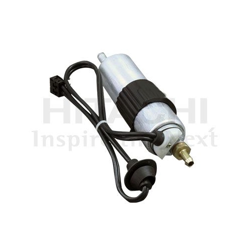 Kraftstoffpumpe Hitachi 2503308 für Mercedes Benz Mercedes Benz Mercedes Benz