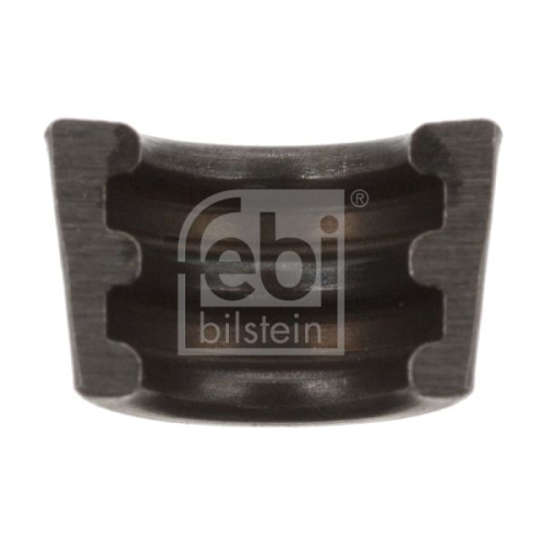 Ventilkeil Febi Bilstein 01017 für Audi Bmw Seat Skoda VW General Motors