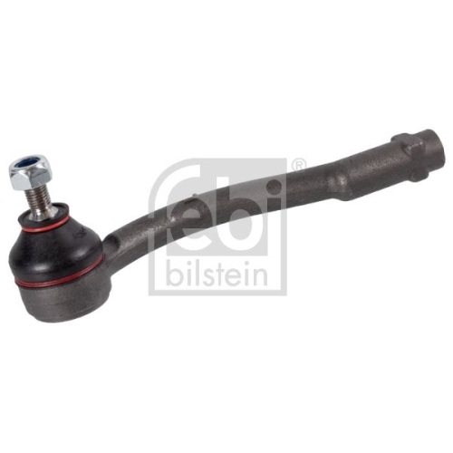 Spurstangenkopf Febi Bilstein 30090 für Hyundai Kia Vorderachse Links