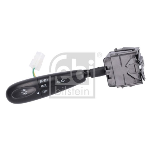 Lenkstockschalter Febi Bilstein 33645 für Chevrolet Daewoo