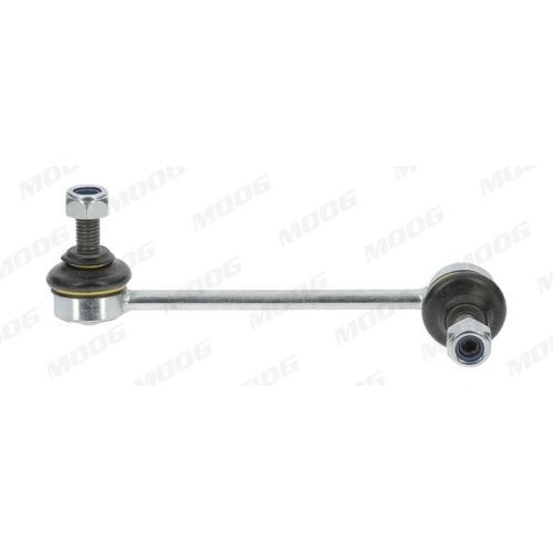 Stange/strebe Stabilisator Moog OP-LS-2811 für Isuzu Opel Vauxhall Vorderachse