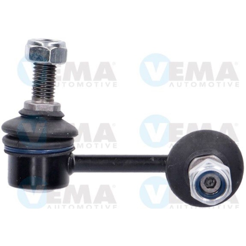 Stange/strebe Stabilisator Vema 26785 für Alfa Romeo Dodge Fiat