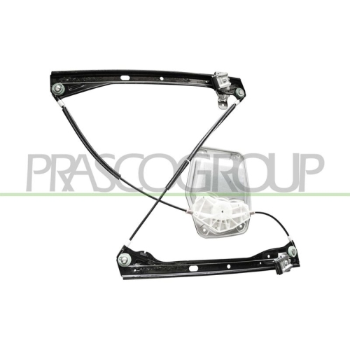 Fensterheber Prasco VG036W024 für VW Vorne Links