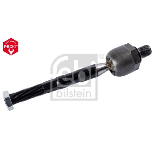 Axialgelenk Spurstange Febi Bilstein 30091 Prokit für Hyundai Vorderachse Links