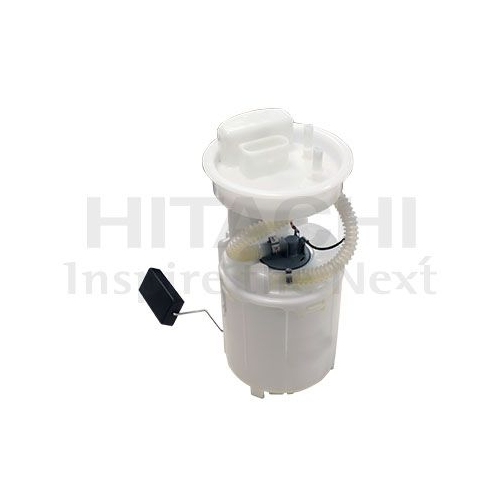 Fuel Feed Unit Hitachi 2503314 for Audi Skoda VW