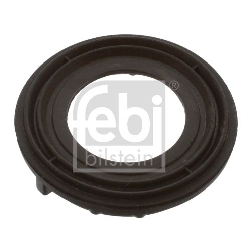 Dichtung Zylinderkopfhaube Febi Bilstein 43747 für Audi Seat VW